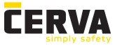 Červa