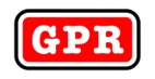 GPR MP