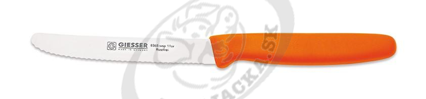Univerzálny nôž G 8365-11