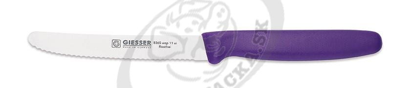 Univerzálny nôž G 8365-11