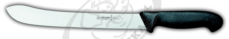 Nôž na údeninu G 7105