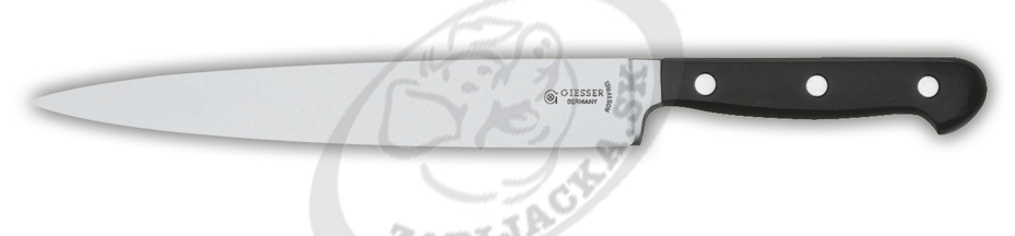 Kuchársky nôž G 8270