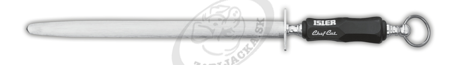 Ocieľka 31 cm oválna G 9920