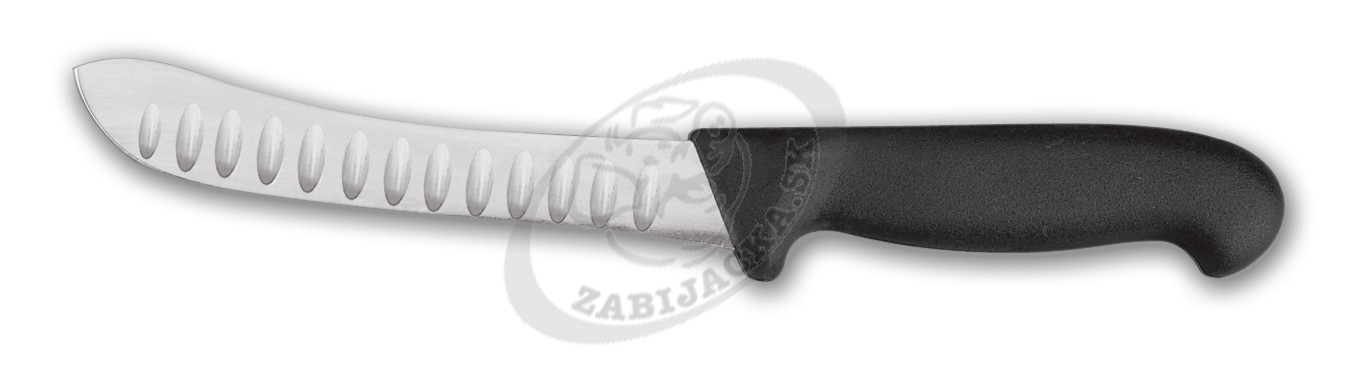 Sťahovací nôž G 2105 wwl
