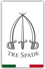 Facem Tre Spade