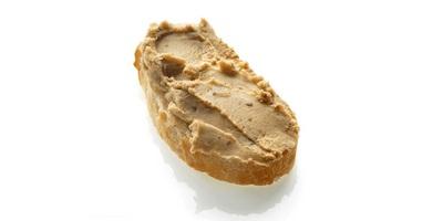 Pečeňové paštéty z domácej zabíjačky