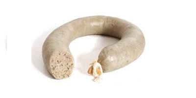 Jaternice a domáca zabíjačka