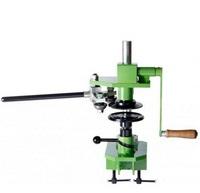 Uzatvárače konzerv