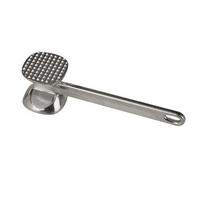 Tĺčiky a zjemňovače