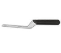 Nože na syry Giesser