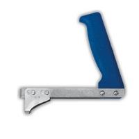 Ostatné a špeciálne nože