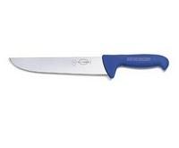 Mäsiarske nože DICK