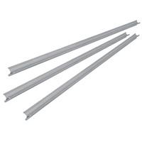 Príslušenstvo na údenie