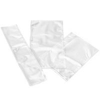 Vákuové vrecká a rukávy