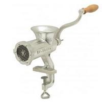 Ručné mlynčeky PORKERT