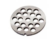 Dosky k starším el. rezačkám