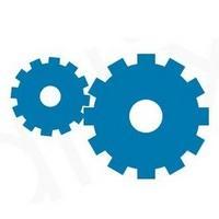 Potravinárske mazivá