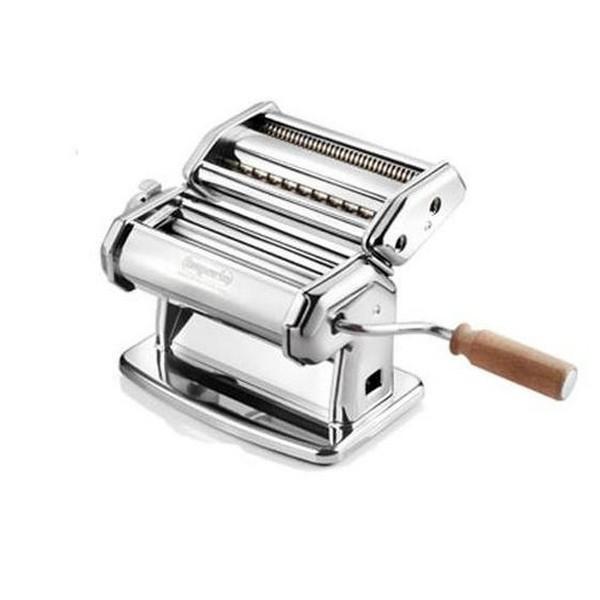 Strojčeky na cestoviny Imperia