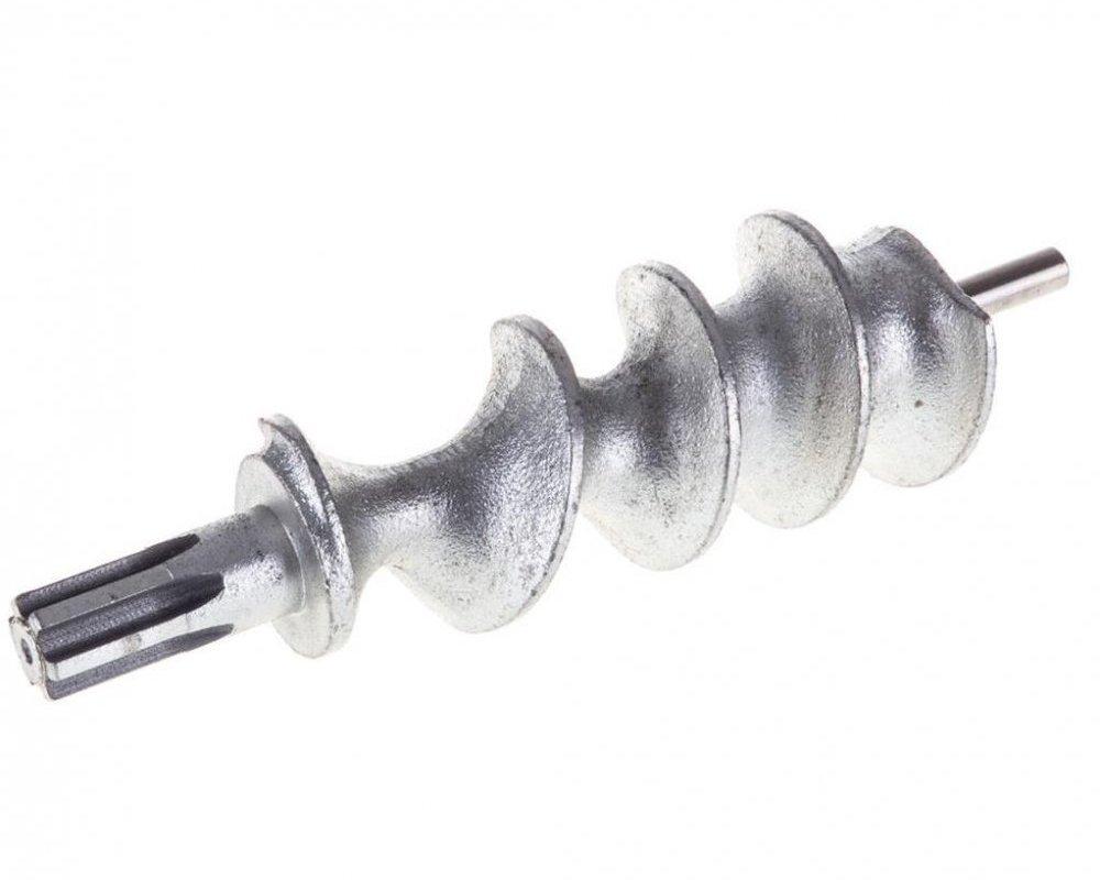 Náhradné diely pre rezačky FACEM