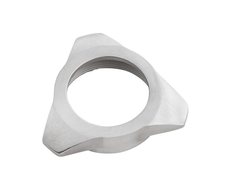 Náhradné diely pre piestové narážky FACEM