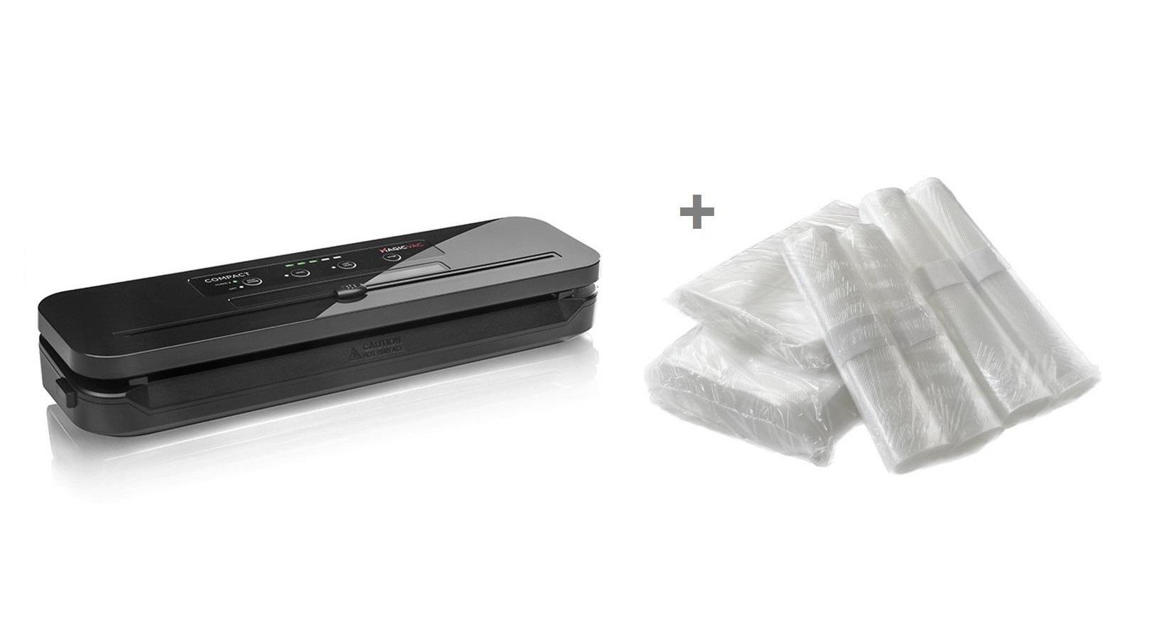 Zvýhodnené balenia