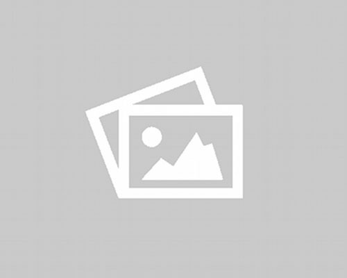 Náhradný filter PMX2A