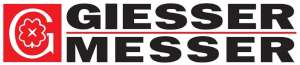 Giesser