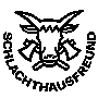 Schlachthausfreund