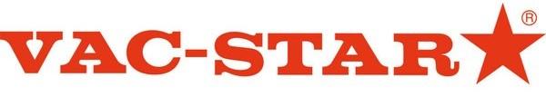 VAC-STAR