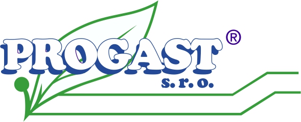 Progast
