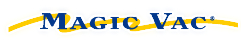 Magic Vac