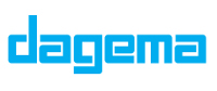 DAGEMA