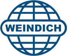 Weindich