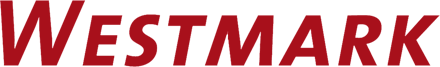 Westmark