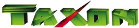 TAXON