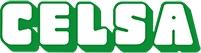 CELSA