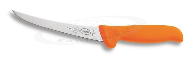 Nôž vykosťovací Dick MasterGrip flexi 82881