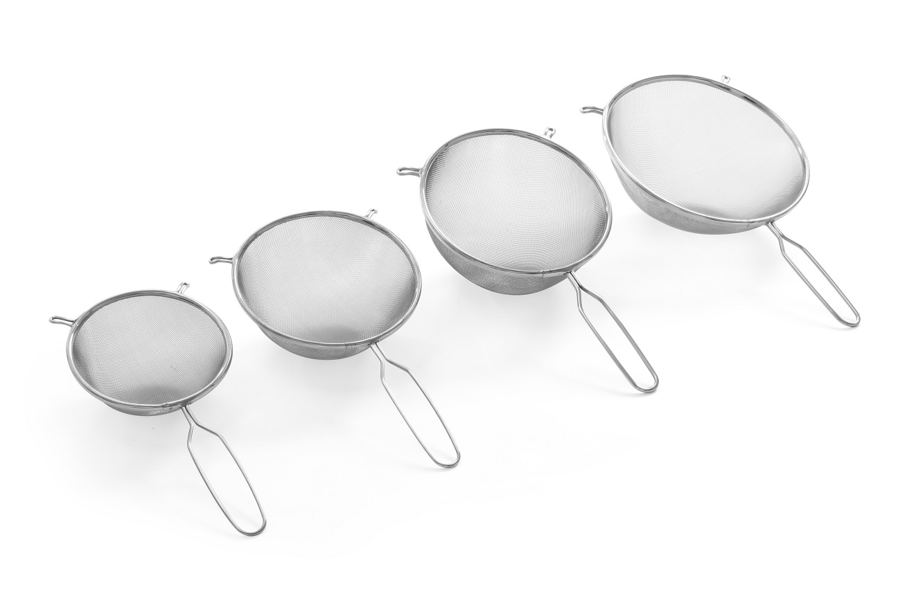 Cedidlo priem. 16 cm