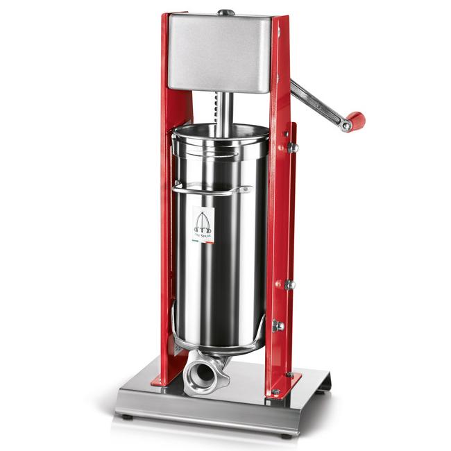 Ručná narážka Mod. 7/V