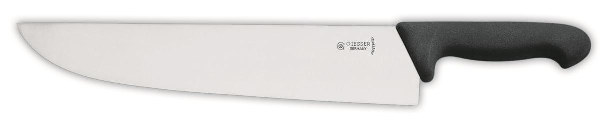 Nôž špalkový G 5065