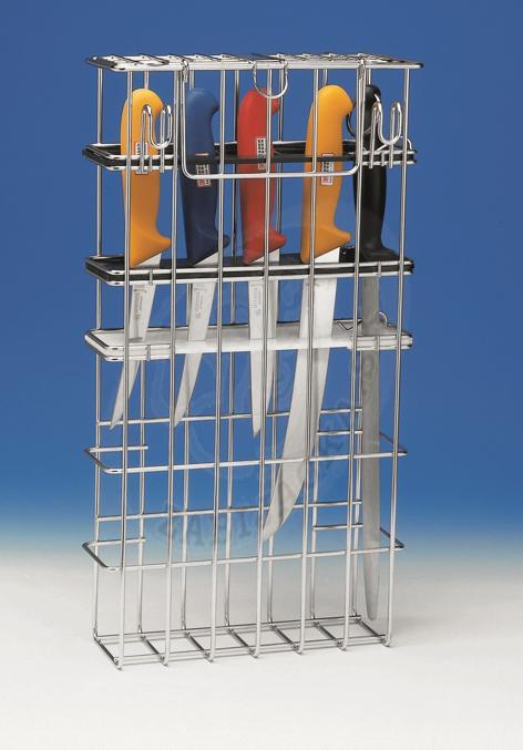 Box na nože G MHB I