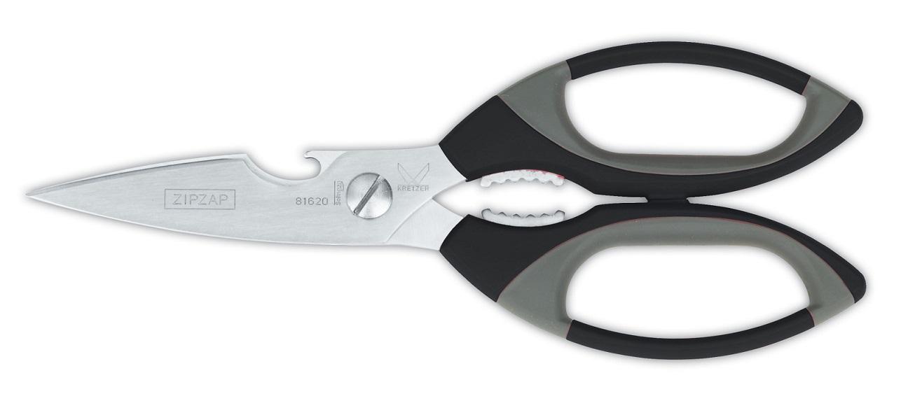 Nožnice univerzálne G 9506