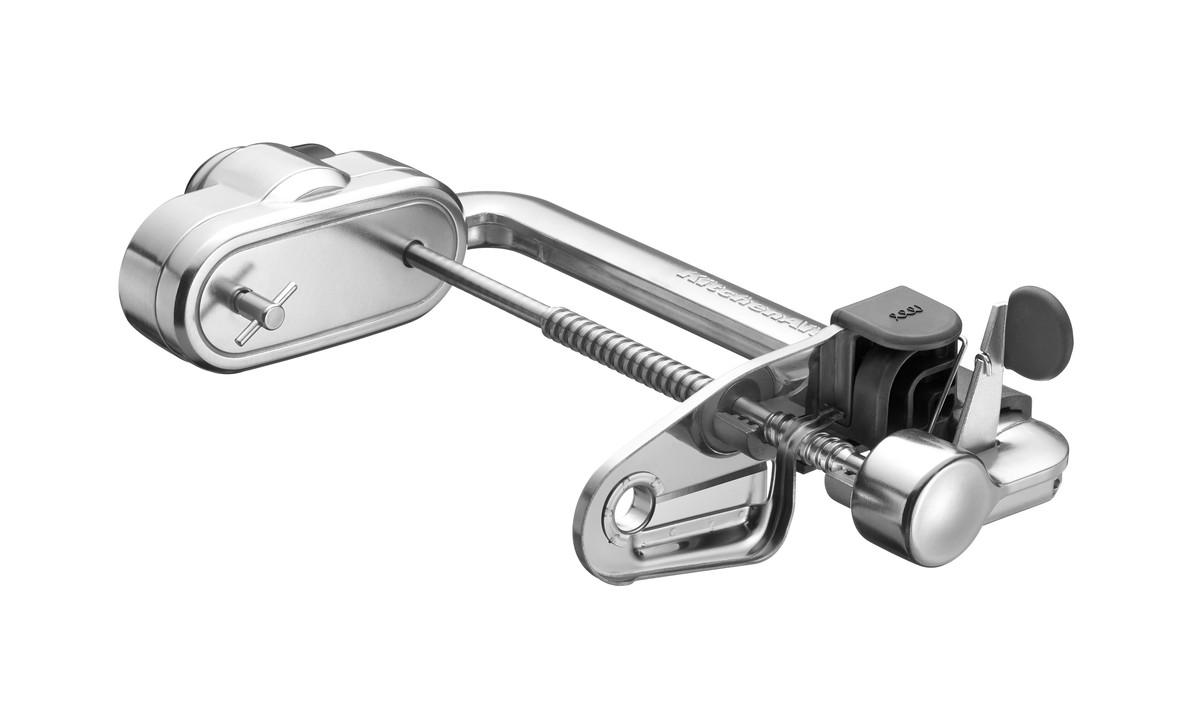 Príslušenstvo robota - Spiralizér