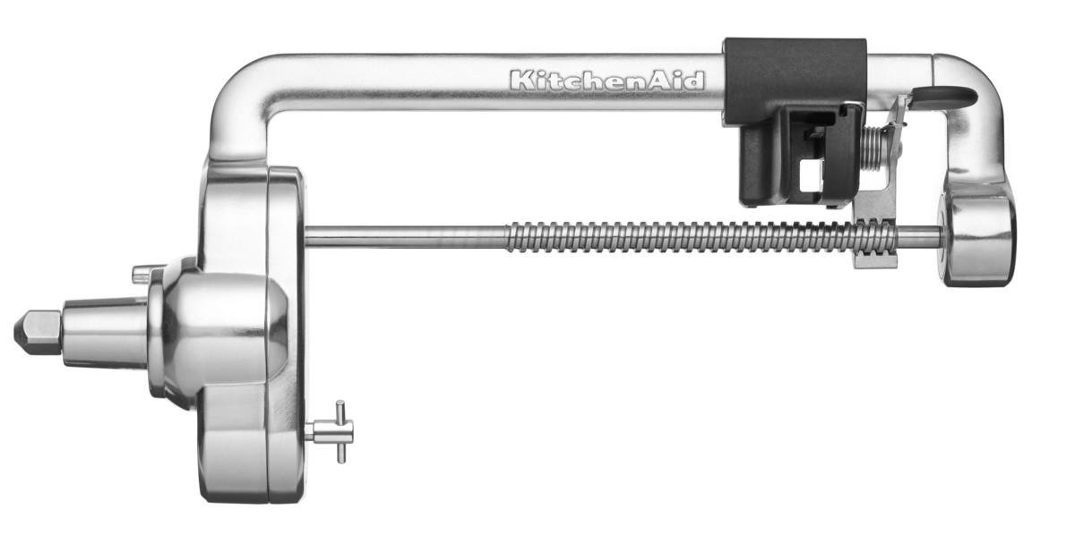 Príslušenstvo robota - Spiralizér