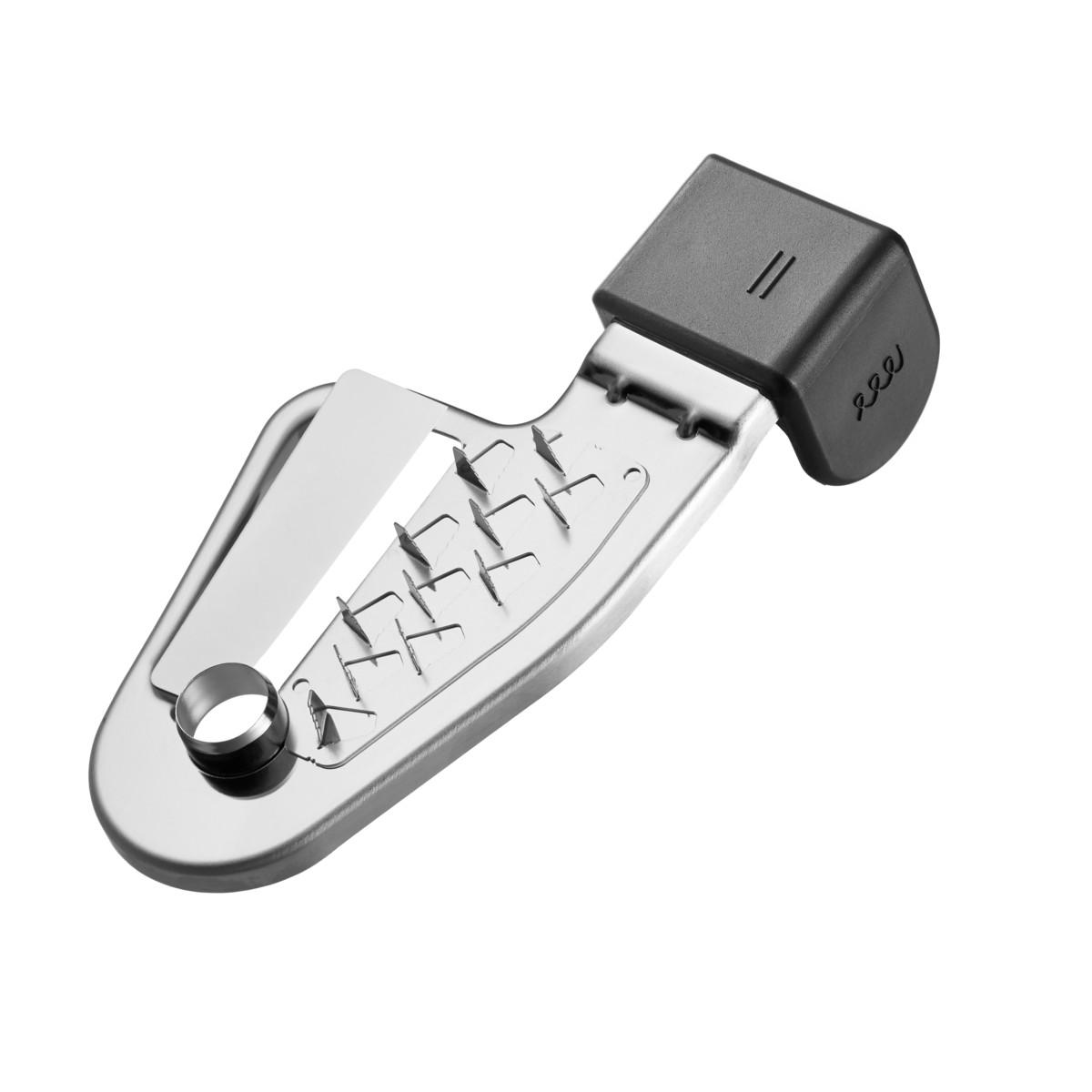 Príslušenstvo robota - Spiralizér