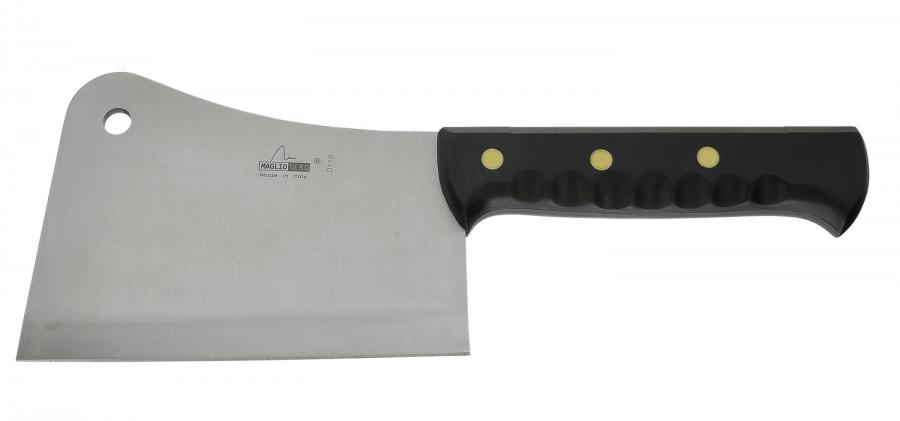 Sekáč na mäso Salumiere Anatomico