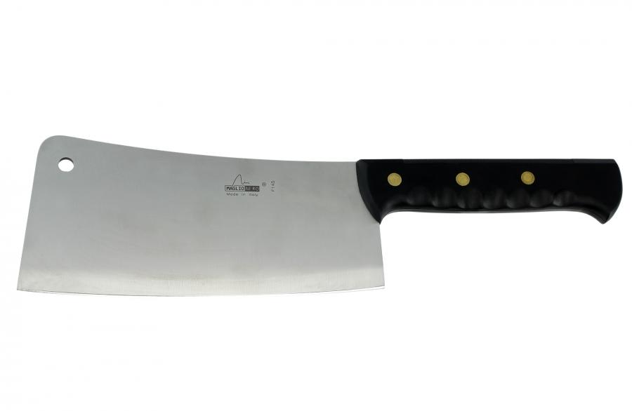 Sekáč na mäso Macello