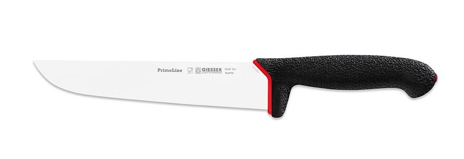 Mäsiarsky nôž PrimeLine G 12402