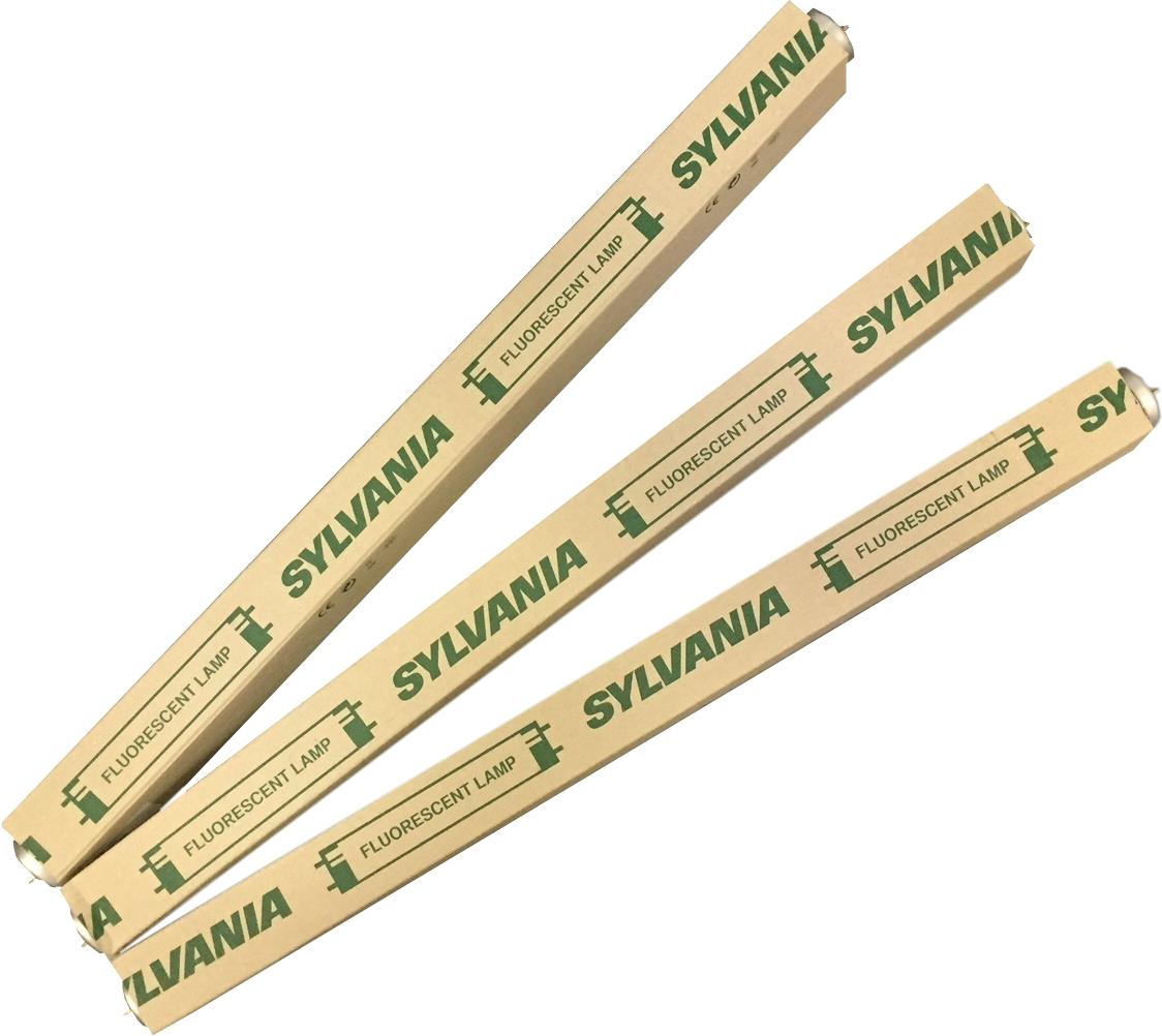 Trubice ku lapačom hmyzu MO-EL