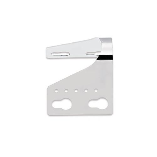 Nôž do vykosťovačky rebier G 8966